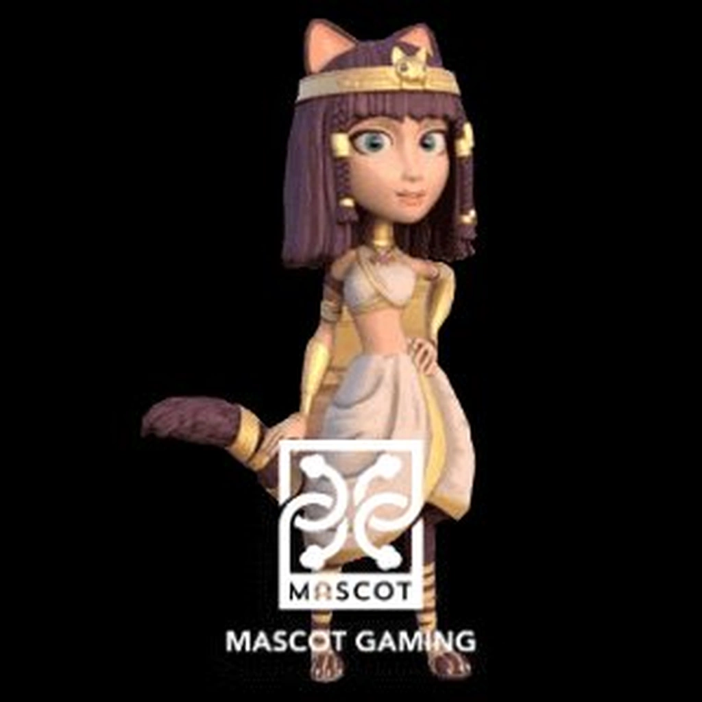 MAS