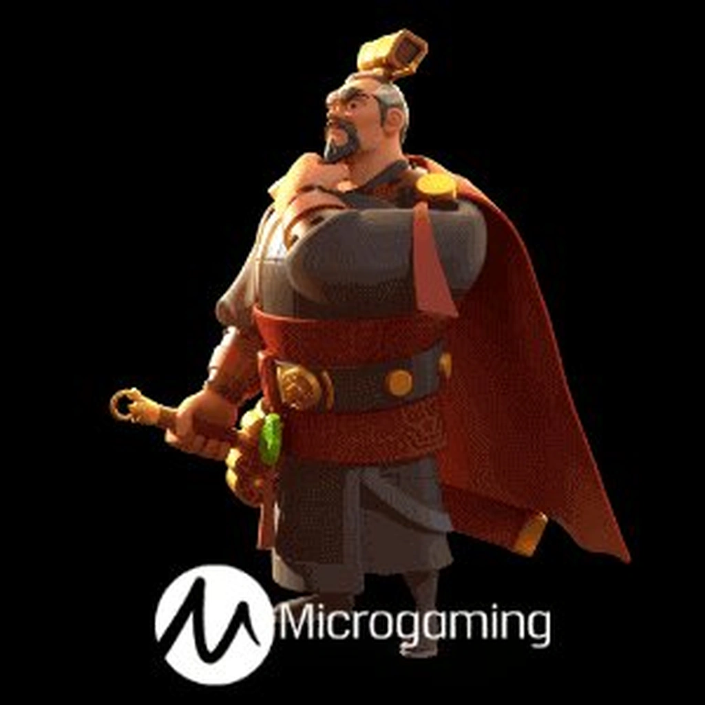 Micro Gaming Slots