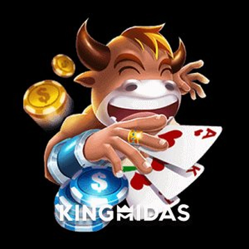 King Midas