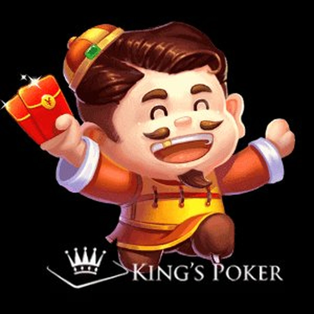 Kings Poker