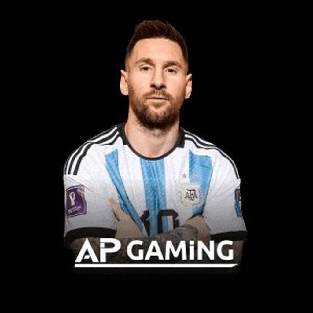 AP Gaming