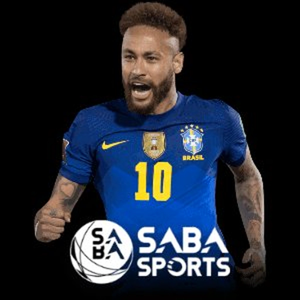 Saba Sports