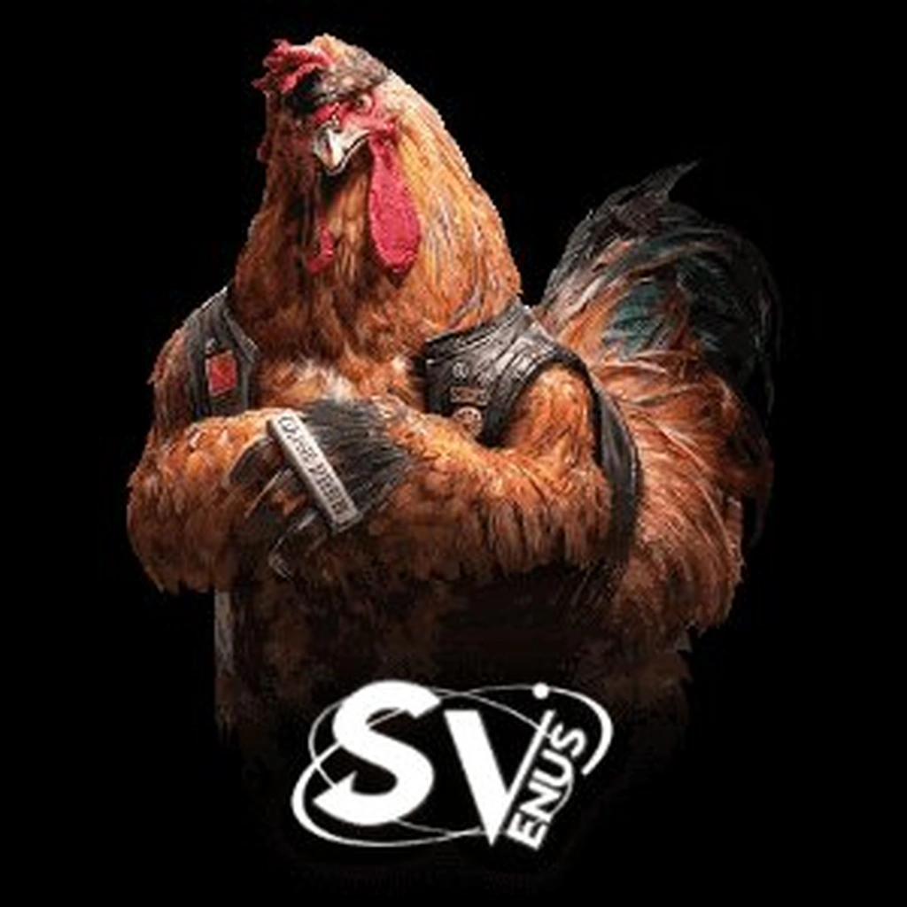 SV388