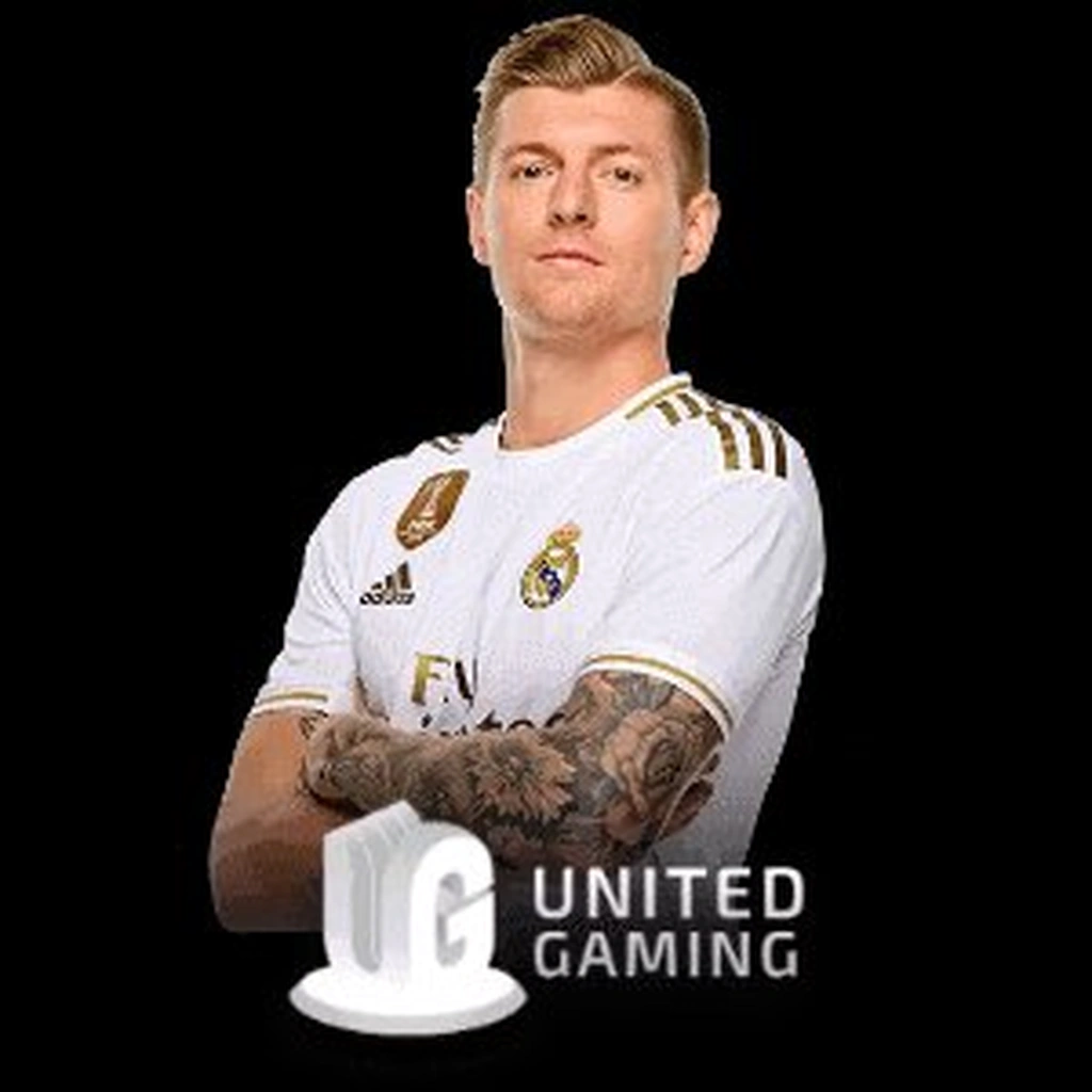 United Gamin