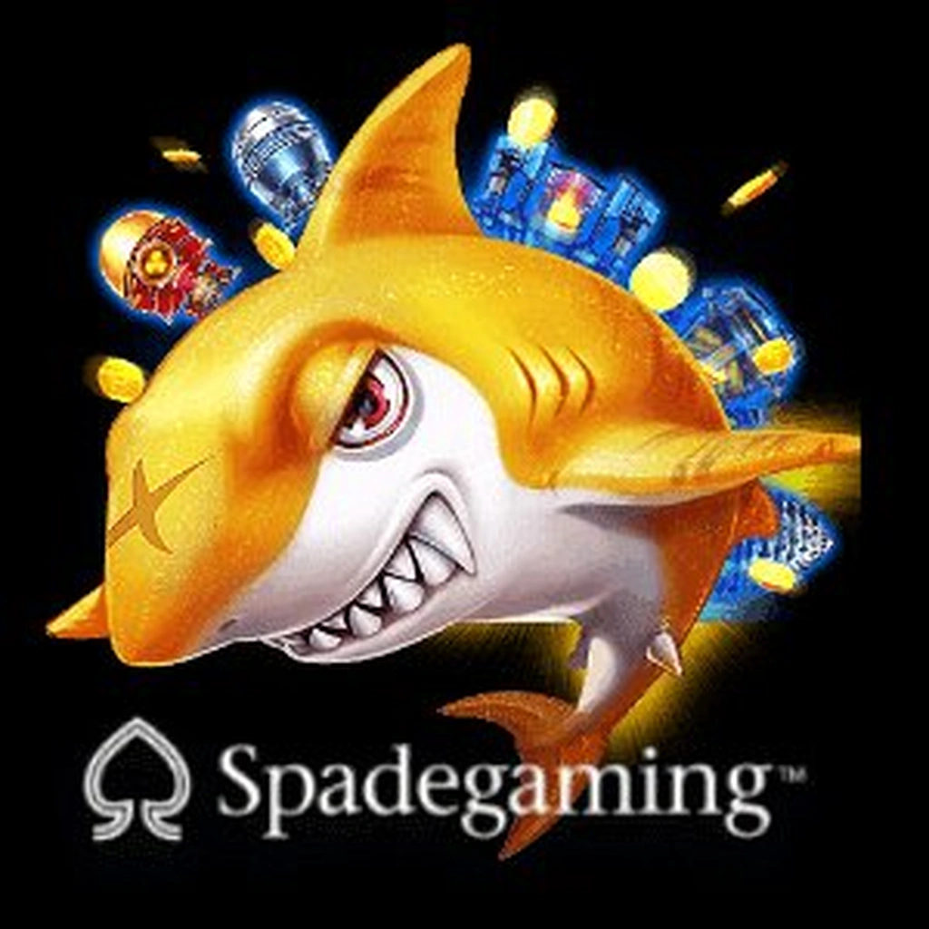 Spadegaming