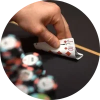 Texas Hold'em: A Poker Powerhouse