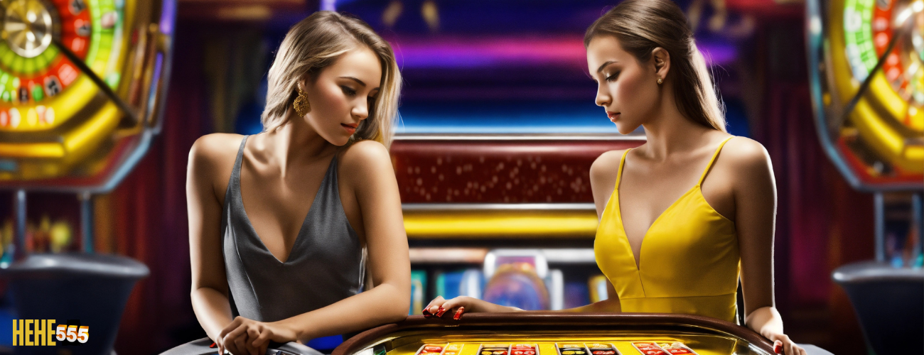 GPI