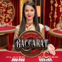 BACCARAT